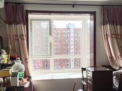 -实德系统门窗·定制断桥铝门窗