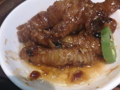 -添好运点心专门店(北角店)