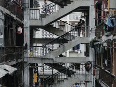 -四川大学(望江校区)