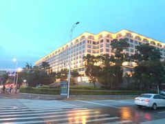 -麦德龙(湖里店)