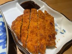 -吉川居酒屋(建国北路店)