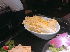 -捞王锅物料理(凯旋路店)