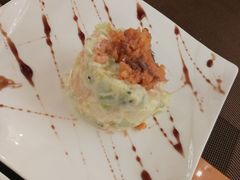 -红房子西菜馆(淮海中路店)