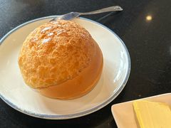 -新旺茶餐厅•早餐(迪士尼小镇店)