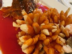 -松鹤楼·非遗·苏帮菜(融科店)