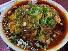 -老丘丘(较场口店)