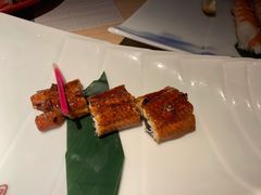 -京料理·日料自助·铁板燒(复悦城店)