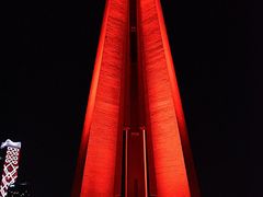 -上海市外滩历史纪念馆