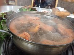 春华海鲜城-春华海鲜城(广场西苑店)