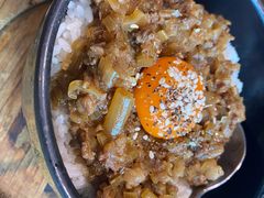 -热血兄弟·炭火烤肉(融侨中心店)