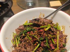 -湘味淳(千禧街店)