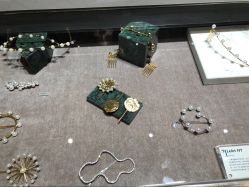 -OOAK设计师品牌概念店(新乐路店)