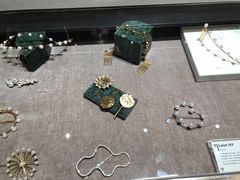 -OOAK设计师品牌概念店(新乐路店)