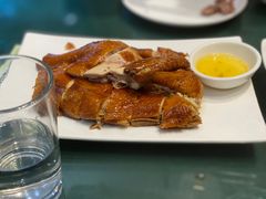 -广东仔港式茶餐厅(银泰店)