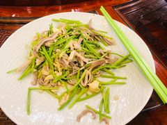 -同和居(月坛店)