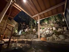 -有马温泉 竹取亭円山温泉旅馆