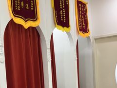 -予荷舞蹈(盛景校区)