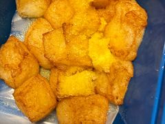 -眉州东坡(清河万象汇店)