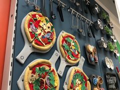 -宜家家居(哈尔滨商场店)