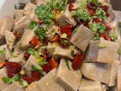 -素满香·食养自助(天一广场店)