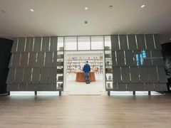 -二酉书店TOYOU BOOKS