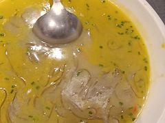 -曲园酒楼(老江东店)