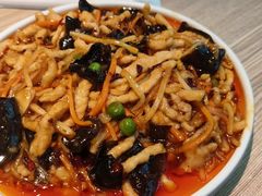 -老昌春饼(松北店)