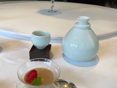 -福1015(愚园路店)