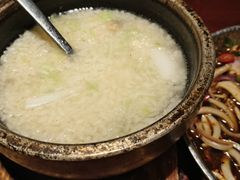 -妈妈菜舟山海鲜(定海古城店)