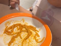 -必胜客(安盛购物广场金州店)