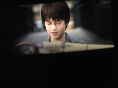 -SFC上影影城(北京大兴龙湖天街IMAX店)