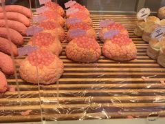 -好利来(光华中心店)