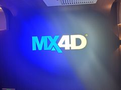 -英皇电影城(英皇集团中心IMAX店)