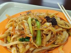 -南京大学-第9食堂