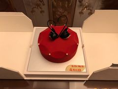 -BLACKSWAN黑天鹅(环球店)