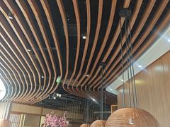 -九井澤精致料理(金茂店)