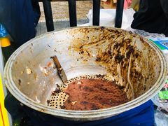 -马文章胖子甑糕(洒金桥店)