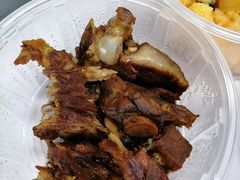 -新兴园饺子馆(北京百子湾店)