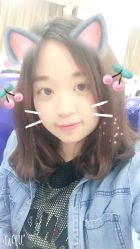 -一東造型烫发染发