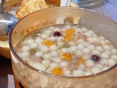 桂花酒酿小丸子-有位虾匠·香辣蟹·小龙虾(李村店)