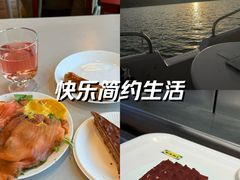 -IKEA宜家家居(南京商场)