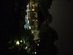 日月谷温泉渡假村-厦门日月谷温泉渡假村