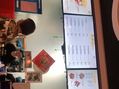 -螺小胖柳州螺蛳粉(钟楼总店)