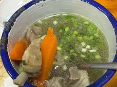 -217丰惠源抓饭(星湖街店)