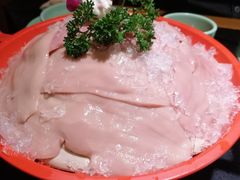 -蜀江龙火锅(339店)