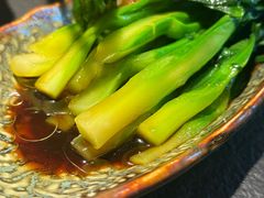 -锦荟JINHUI·浙江小馆(上海荟聚店)
