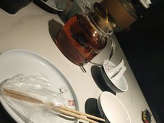 -额娘·春饼烤鸭(华北七楼创始店)