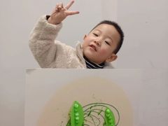 -乐不撕书绘本体验中心(华鹏馆)