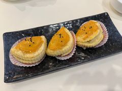 -长禧家·珑厨(东山口店)