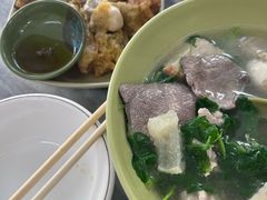 -燊记食店